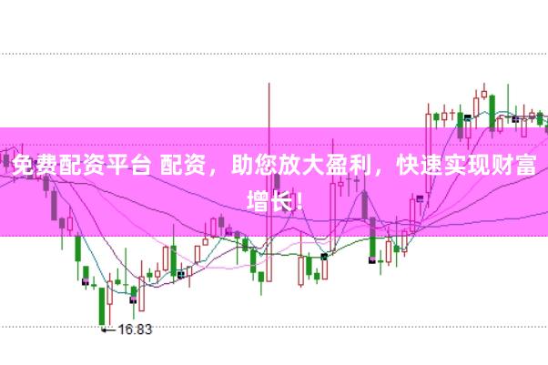 免费配资平台 配资，助您放大盈利，快速实现财富增长！