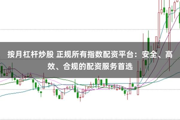 按月杠杆炒股 正规所有指数配资平台：安全、高效、合规的配资服务首选