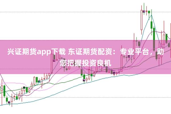 兴证期货app下载 东证期货配资：专业平台，助您把握投资良机