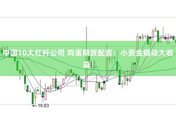 中国10大杠杆公司 鸡蛋期货配资：小资金撬动大收益！
