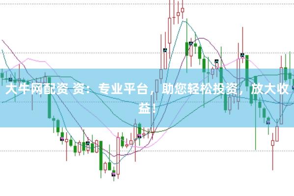 大牛网配资 资：专业平台，助您轻松投资，放大收益！