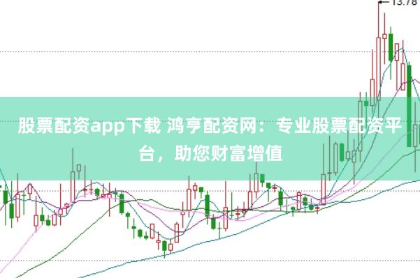 股票配资app下载 鸿亨配资网：专业股票配资平台，助您财富增值