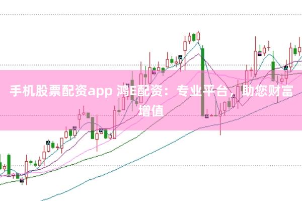 手机股票配资app 鸿E配资：专业平台，助您财富增值