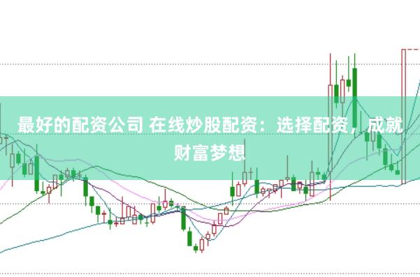 最好的配资公司 在线炒股配资：选择配资，成就财富梦想