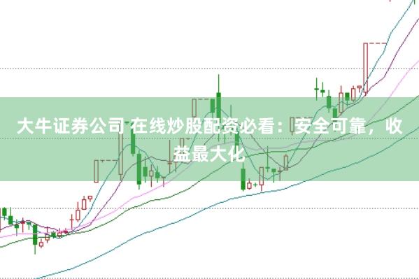 大牛证券公司 在线炒股配资必看：安全可靠，收益最大化