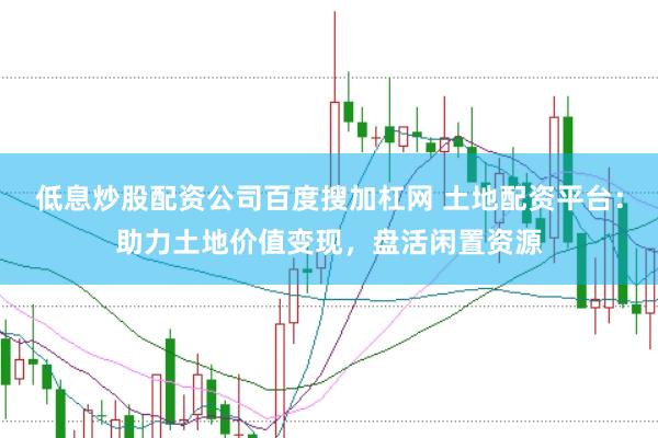 低息炒股配资公司百度搜加杠网 土地配资平台：助力土地价值变现，盘活闲置资源