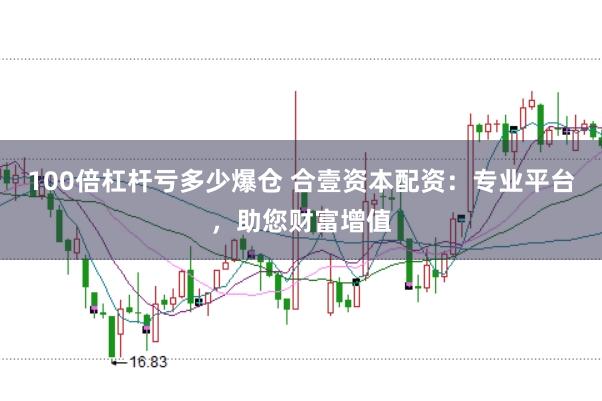 100倍杠杆亏多少爆仓 合壹资本配资：专业平台，助您财富增值