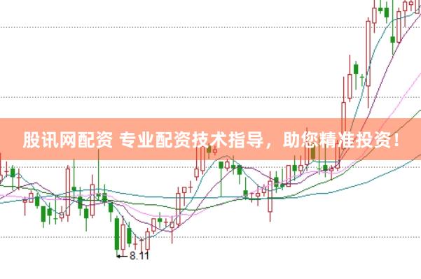 股讯网配资 专业配资技术指导，助您精准投资！