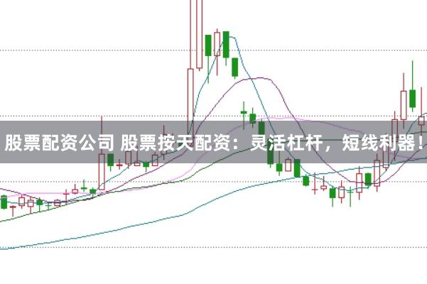 股票配资公司 股票按天配资：灵活杠杆，短线利器！