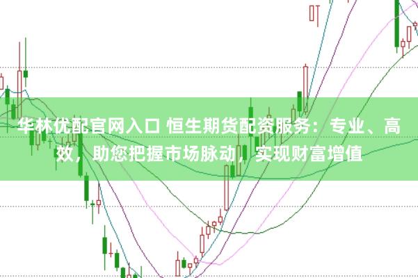 华林优配官网入口 恒生期货配资服务：专业、高效，助您把握市场脉动，实现财富增值