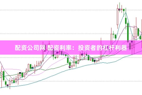 配资公司网 配资利率：投资者的杠杆利器