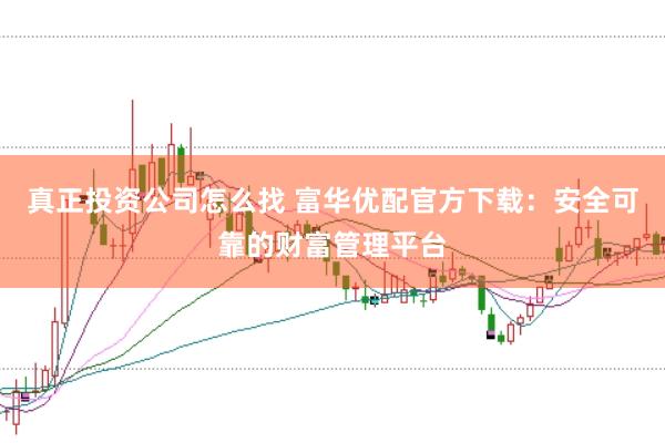 真正投资公司怎么找 富华优配官方下载:安全可靠的财富管理平台