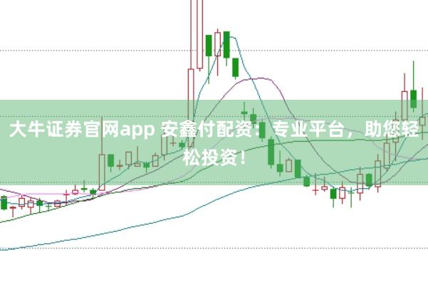 大牛证券官网app 安鑫付配资:专业平台,助您轻松投资!