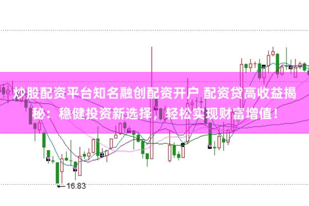 炒股配资平台知名融创配资开户 配资贷高收益揭秘:稳健投资新选择,轻松实现财富增值!