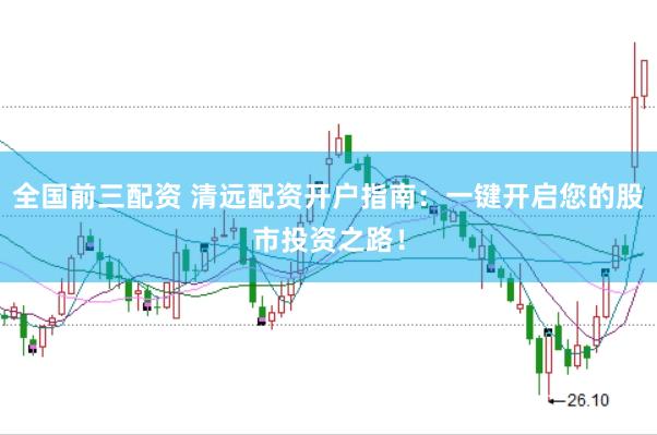 全国前三配资 清远配资开户指南:一键开启您的股市投资之路!