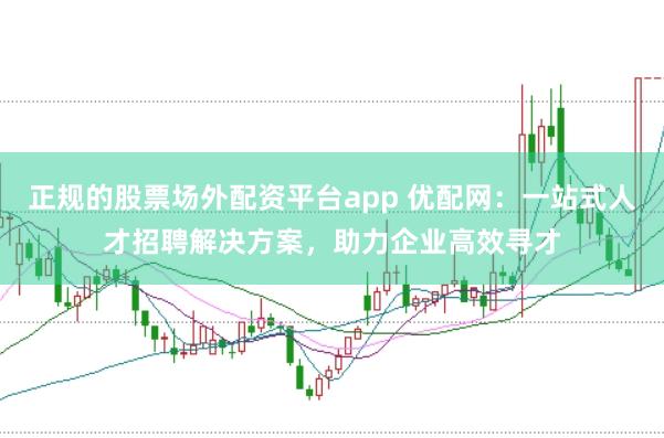 正规的股票场外配资平台app 优配网：一站式人才招聘解决方案，助力企业高效寻才