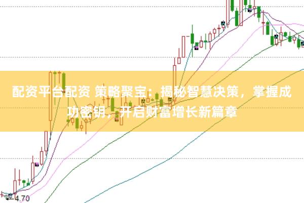 配资平台配资 策略聚宝：揭秘智慧决策，掌握成功密钥，开启财富增长新篇章