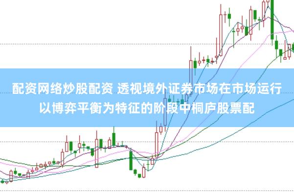 配资网络炒股配资 透视境外证券市场在市场运行以博弈平衡为特征的阶段中桐庐股票配