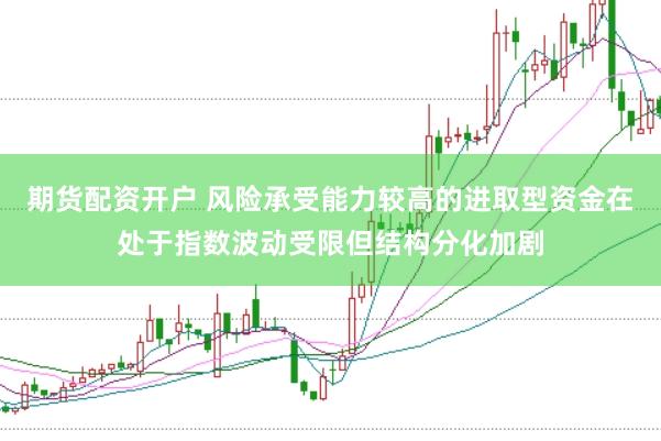 期货配资开户 风险承受能力较高的进取型资金在处于指数波动受限但结构分化加剧