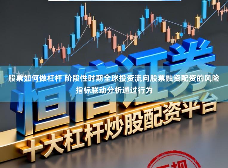 股票如何做杠杆 阶段性时期全球投资流向股票融资配资的风险指标联动分析通过行为