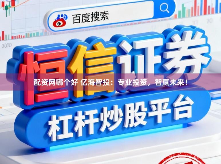 配资网哪个好 亿海智投：专业投资，智赢未来！
