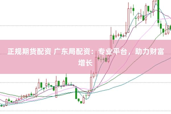 正规期货配资 广东局配资：专业平台，助力财富增长