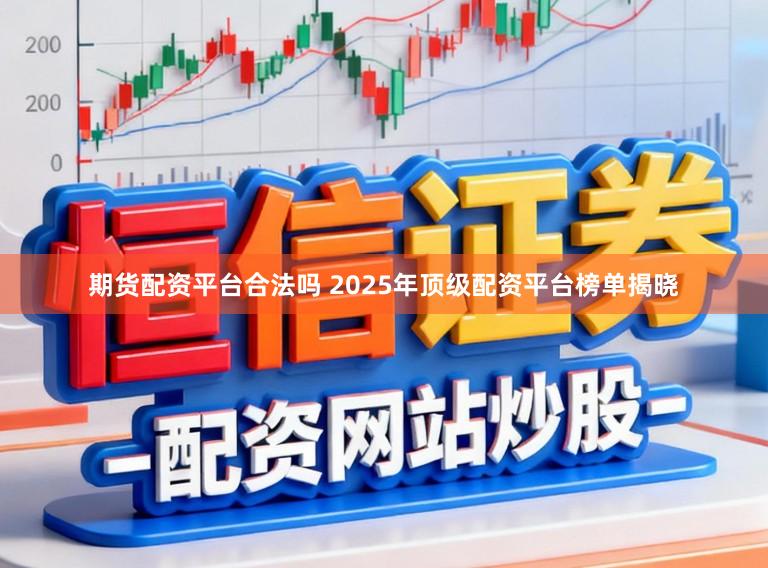 期货配资平台合法吗 2025年顶级配资平台榜单揭晓
