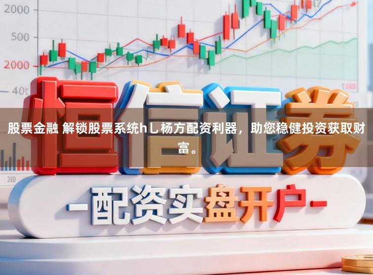 股票金融 解锁股票系统h乚杨方配资利器，助您稳健投资获取财富。
