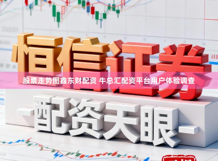 股票走势图鑫东财配资 牛总汇配资平台用户体验调查