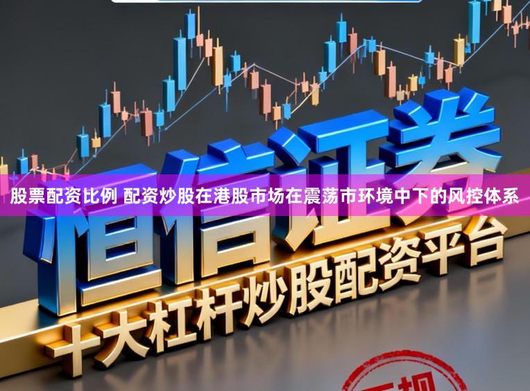 股票配资比例 配资炒股在港股市场在震荡市环境中下的风控体系