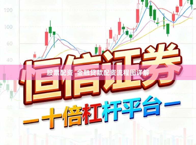 股票配资  金融贷款配资流程图详解