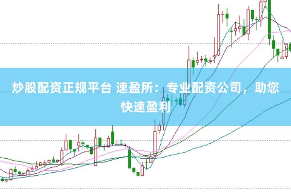 炒股配资正规平台 速盈所：专业配资公司，助您快速盈利